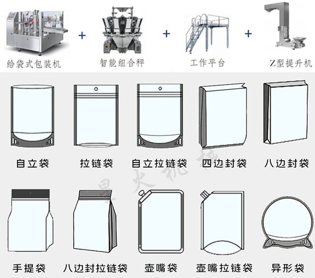 ؈ZZbC(j)O(sh)䌍(sh)